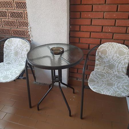 Miro'S Place Skopje Extérieur photo